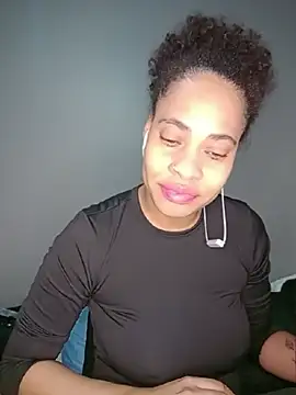 Su_Duarte_1 Live Chatraum