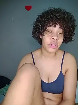 Sala de chat en directo de Su_Duarte_1