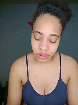 Su_Duarte_1 Live Chatraum