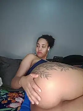 Su_Duarte_1 – live chatrum