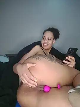 Sala de chat en directo de Su_Duarte_1