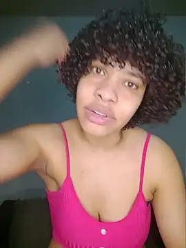 Su_Duarte_1 – live chatrum