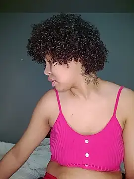 Su_Duarte_1 Cameră chat live