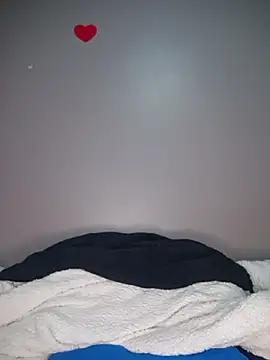 Su_Duarte_1 Live Chatraum