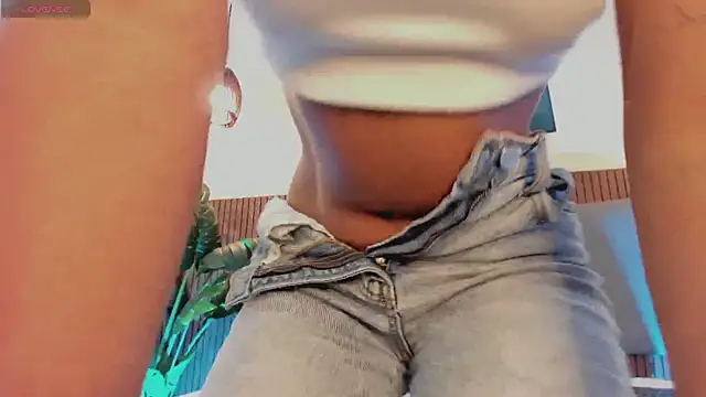 NicolleeEvanss Cameră chat live