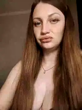 Verka199n Live chat-huone