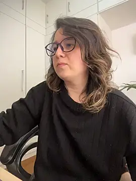 amooraaamoon Cameră chat live