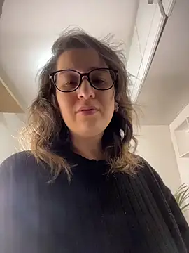 amooraaamoon Live Chatraum