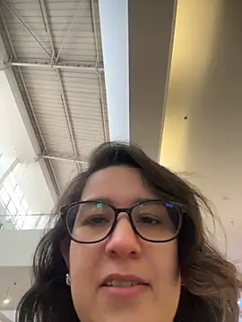 amooraaamoon Cameră chat live