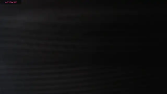 CamDiva113 Cameră chat live