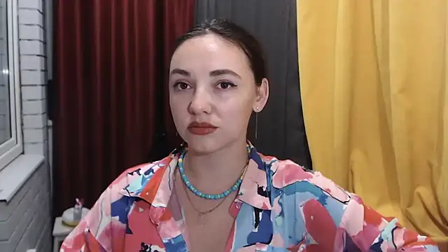 Chat ao vivo de StacyMind