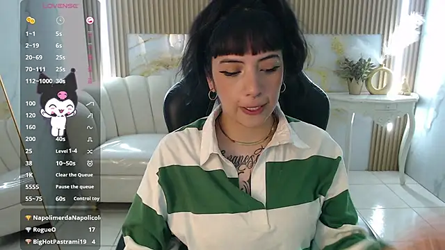 ninfa1_ch – live chatrum