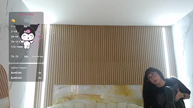 ninfa1_ch – live chatrum