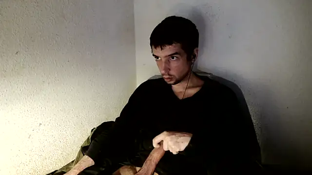 lost_reality Show Webcam