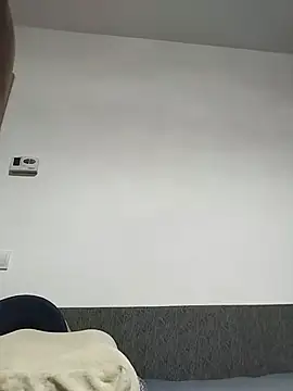 Sala de chat ao vivo de EmmaKrosss