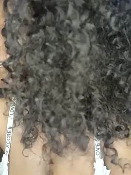 QUEENZAZA Ruang Obrolan Langsung