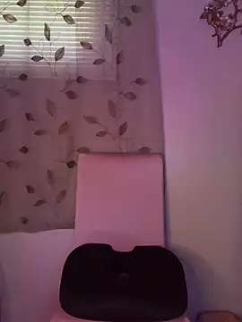 Chat ao vivo de rayemillian