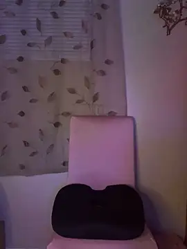Chat ao vivo de rayemillian