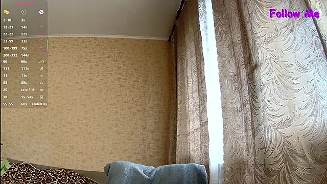 CarolinaDiamond27 – live chatrum