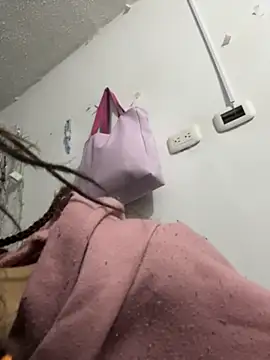 Hellen_dumont Live Chatraum