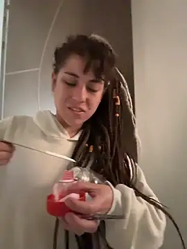 Hellen_dumont – Naživo XXX chat