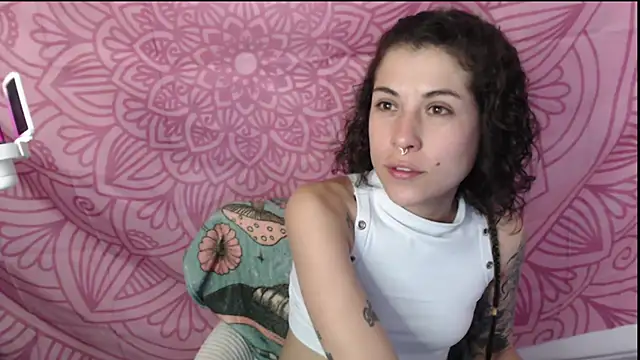 Chat ao vivo de Hellen_dumont