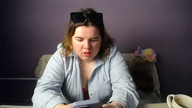 so_shy live-chat rom
