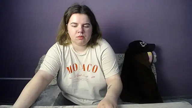 so_shy Cameră chat live