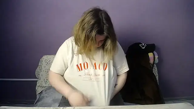 Chat soba uživo modela so_shy