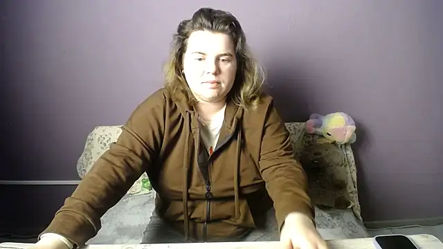 so_shy live-chat rom