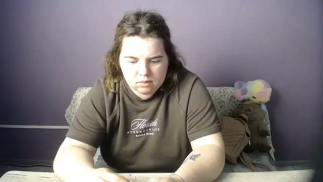 Chat soba uživo modela so_shy