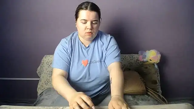so_shy Cameră chat live