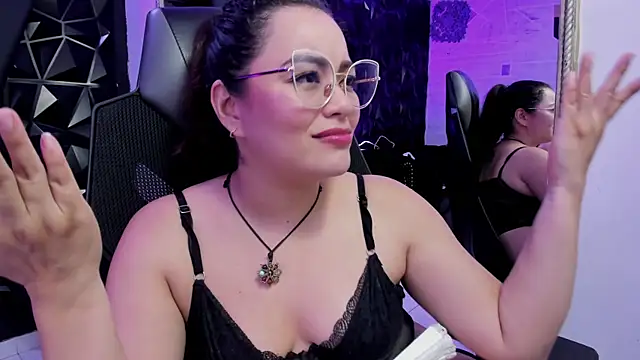 Онлайн чат DarlingBDSM_