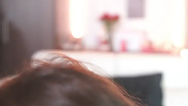 Pokój czatu na żywo – katlyn_martins