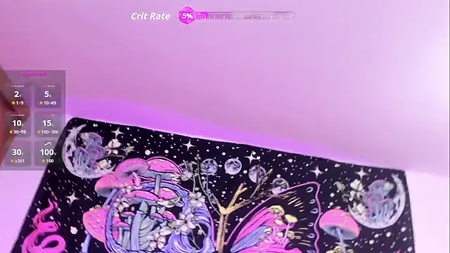 Онлайн чат aciddollhell