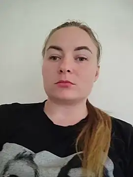 ElenaMaeer Cameră chat live