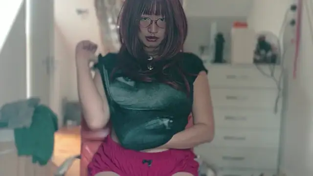 xxxYUKARIxxx 실시간 채팅방