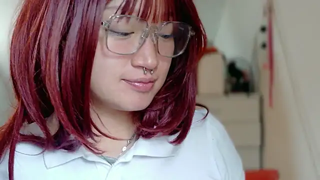 xxxYUKARIxxx – live chatrum