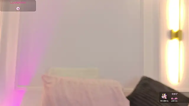 Mia_rom11 Live Chatrum