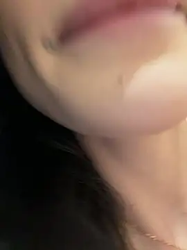Chat soba uživo modela Melissa_crazy