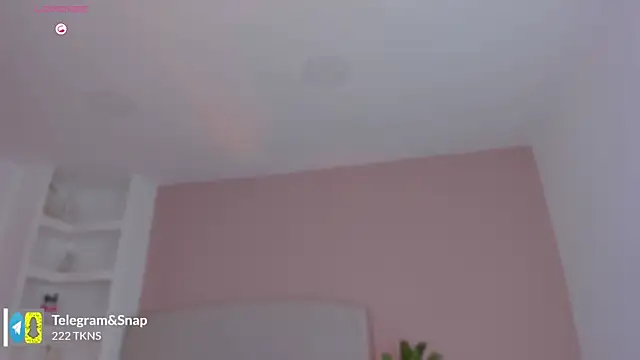 Ammy_xx Live Chatraum