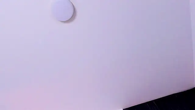 Sala de chat ao vivo de Collin_Sam
