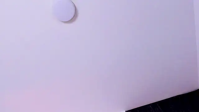 غرفة دردشة Collin_Sam المباشرة