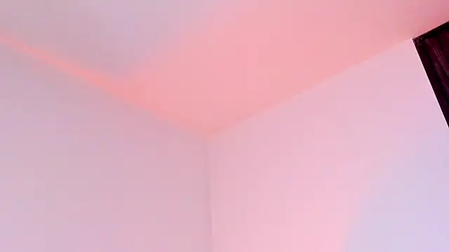 Collin_Sam লাইভ চ্যাট রুম
