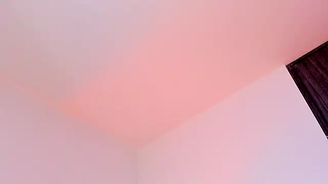 Collin_Sam 실시간 채팅방