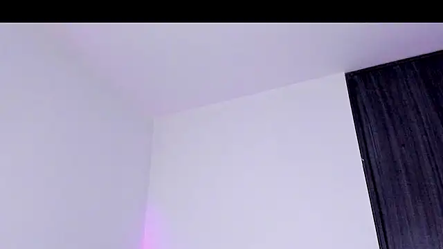 Chat ao vivo de Collin_Sam
