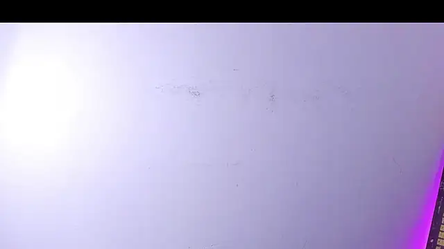 Chat soba uživo modela Collin_Sam