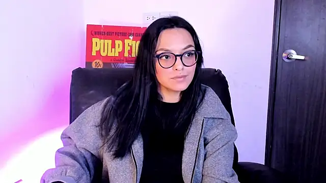 Онлайн чат Collin_Sam