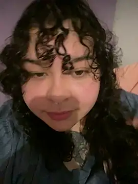 Chat ao vivo de Kimberliprivv