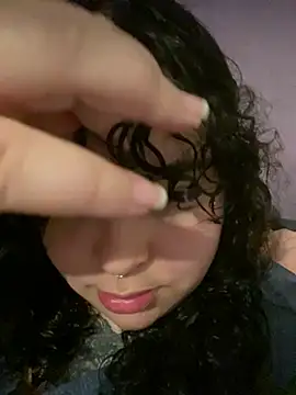 Chat ao vivo de Kimberliprivv